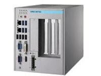 Advantech UNO-3083G-D64E