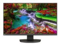 NEC MultiSync EA271F-BK
