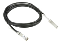 Axiom - 40GBase-CR4 direct attach cable