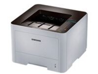 Samsung ProXpress SL-M3820ND
