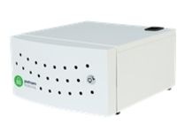 LocknCharge Putnam Charging Station Pedestal