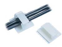 Panduit Bevel Entry Clip