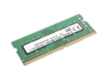 Lenovo - DDR4 - module