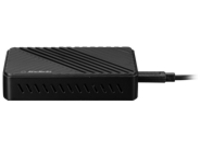 AVerMedia Live Gamer ULTRA GC553