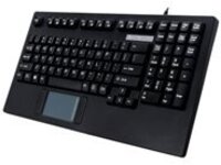 Adesso EasyTouch AKB-425UB-MRP