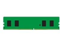 Kingston ValueRAM - DDR4
