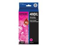 Epson 410XL - XL - magenta