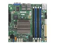Supermicro SuperServer E300-9A-4C