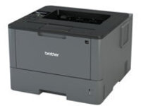 Brother HL-L5000D - Printer