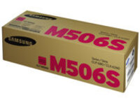 Samsung CLT-M506S - Magenta