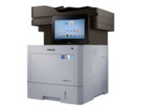 Samsung ProXpress SL-M4583FX
