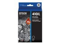 Epson 410XL with Sensor