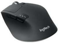 Logitech Triathlon M720