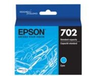 Epson 702 With Sensor