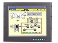 Advantech FPM-3191G - LED monitor