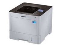 Samsung ProXpress SL-M4530ND