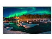 NEC MultiSync C981Q - 98&quot; Diagonal Class LED-backlit LCD display