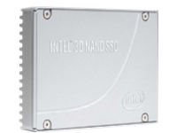Intel Solid-State Drive DC P4610 Series
