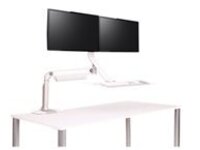 Humanscale QuickStand Lite