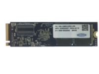 ORIGIN STORAGE 512GB 3D PCIE M.2 NVME SSD