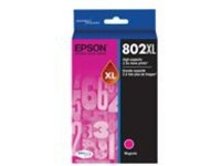 Epson 802XL With Sensor