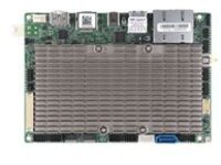Supermicro SuperServer E100-9S-L | Overview, Specs, Details | SHI