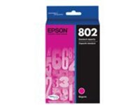 Epson 802 With Sensor