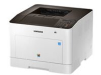 Samsung ProXpress SL-C3010ND