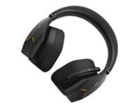 Alienware Wireless Gaming Headset AW988