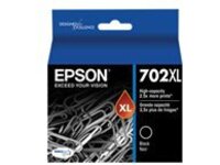 Epson 702XL With Sensor