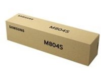 Samsung CLT-Y804S - Yellow