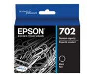 Epson 702 With Sensor
