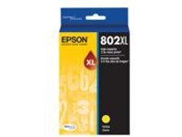 Epson 802XL With Sensor