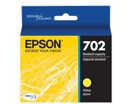 Epson 702 With Sensor