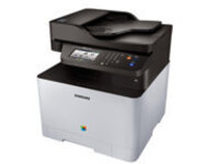 Samsung Xpress SL-C1860FW