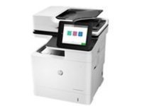 hp laserjet mfp e62555