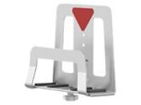 Humanscale - Bracket