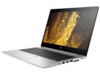 HP EliteBook 840 G5 - Core i5 8250U / 1.6 GHz
