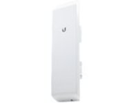 Ubiquiti NanoStation M5