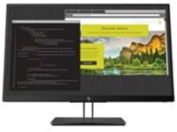 HP Z24nf G2 - LED monitor