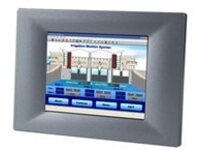 Advantech TPC-31T - Barebone