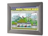 Advantech TPC-1582H-433BE