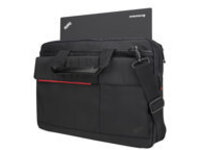 Lenovo ThinkPad Professional Topload Case