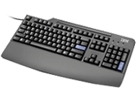 Lenovo ThinkPlus Preferred Pro