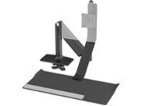 Humanscale QuickStand Lite