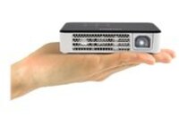 AAXA P300 Neo Pico Projector