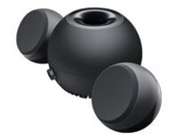 Dell AE415 - Speakers