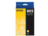 Epson 802 With Sensor