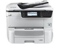 Epson WorkForce Pro WF-C8690