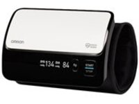 Omron EVOLV BP7000 - Blood pressure monitor